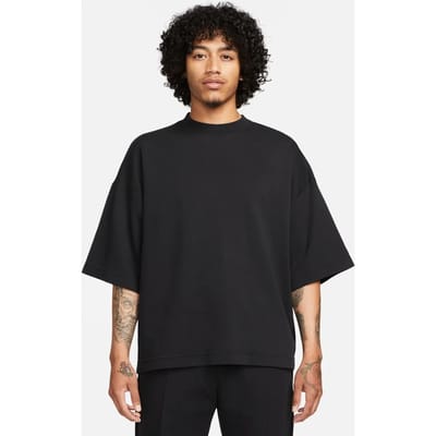 Sweatshirt Nike Tech Fleece