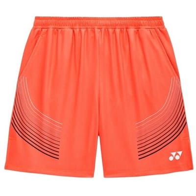Korte Broek Yonex CS1524761814