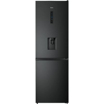 ETNA KCV286WZWA