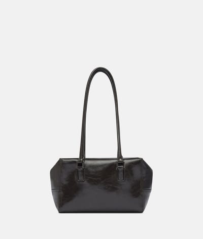 Liebeskind Berlin Archief Kayla Satchel S