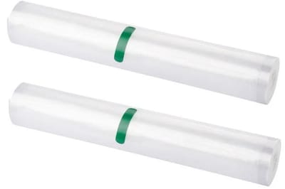 Silvercrest Folierol 3 m