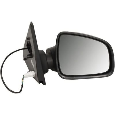 Spiegel MAGNETI MARELLI 182201558800