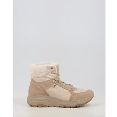 Snowboots Imac 856908