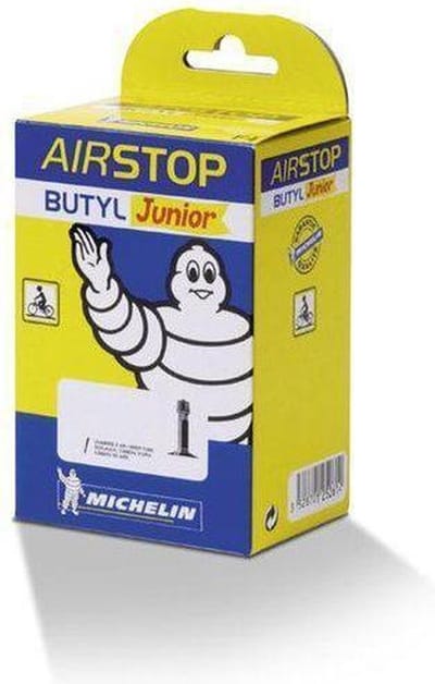 Michelin F3 Airstop 20 inch Presta 29 mm