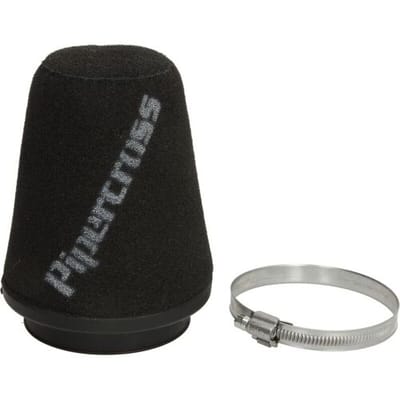 Sportluchtfilter PIPERCROSS PK005F