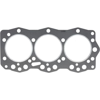Cilinderkoppakking ENGITECH ENT010454