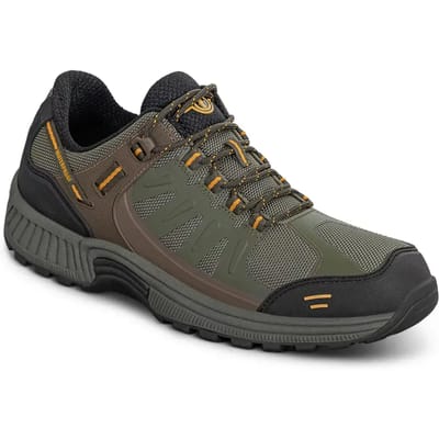 Wandel schoenen dames Orthofeet Alma