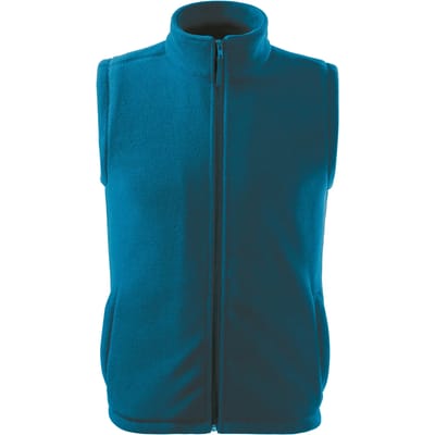 Mouwloos fleece Rimeck Next 518