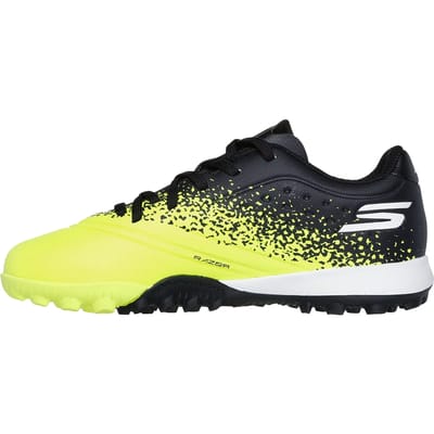 Voetbalschoenen Skechers Chaussures de football Razor Gold TF