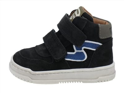 Develab Klittenband sneaker - maat 27