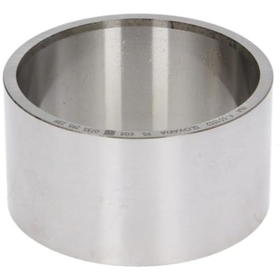 Lager, handgeschakelde versnellingsbak ZF 0735295239ZF