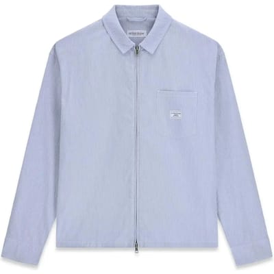 Ritsjack met rits Guess