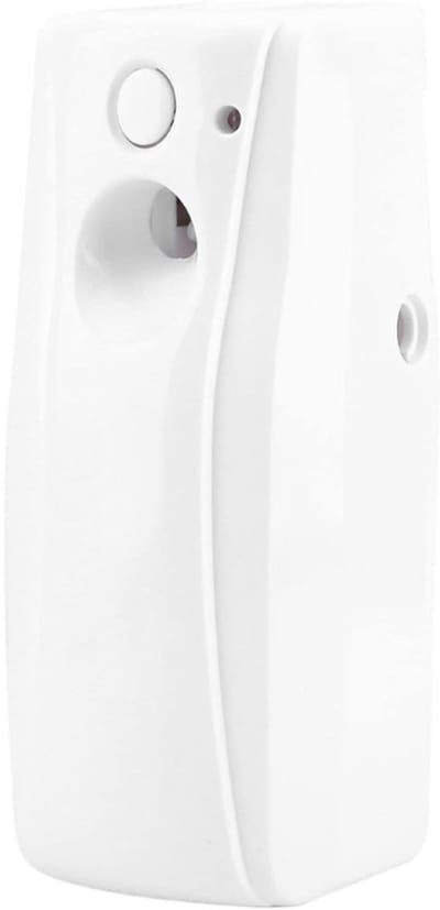 Allecto - Automatische Spray Dispenser - Bewegingssensor
