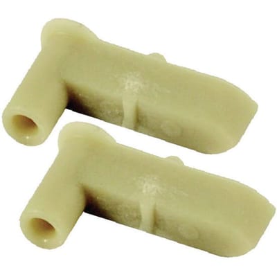 Briggs & stratton starterpal set 2 stuks
