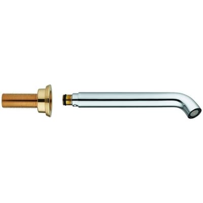 Grohe replacement outlet shower 46758000