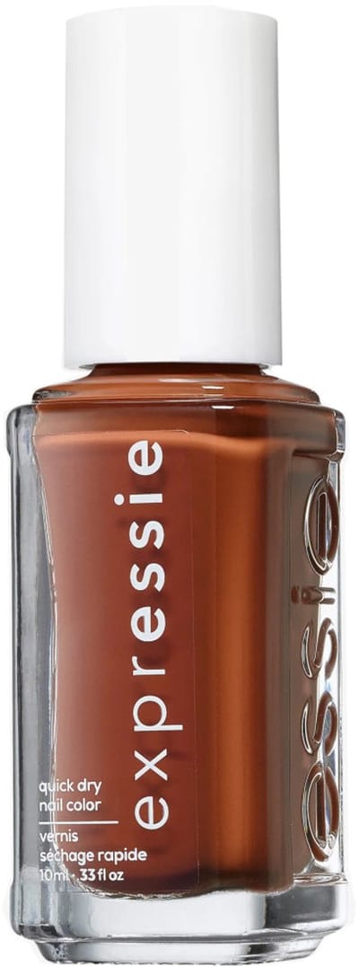Essie Expressie Nagellak - 70 Cold Brew Crew