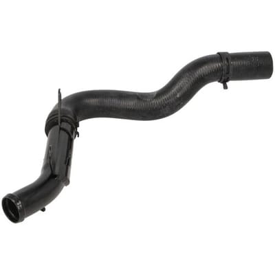 Verwarmingsslang GATES GAT05-4999