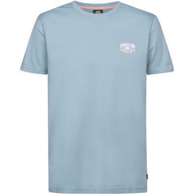 Petrol Industries T-shirt