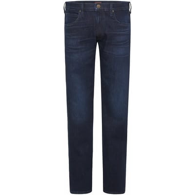 Jeans Lee Luke Low Stretch
