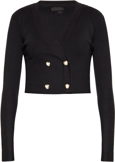 NAEMI Vest
