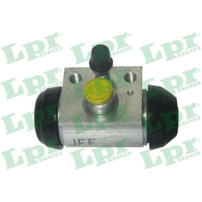 Wielremcilinder LPR 5329