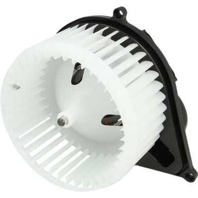 Elektromotor, interieurventilator THERMOTEC DDF006TT