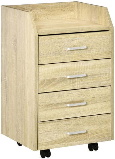 Ladekast - Ladenkast - Ladekasten - Ladenkastje - Ladekastje - Lade Kast - Archiefkast - Opbergkast - Kast - Kastje - Opberg Kast - Opbergkastje - Organizer - Kantoorkast - Dossierkast - Kantoorartikelen - Meubel - Ladekast