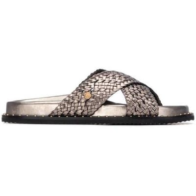 Slippers Carmela 16305302