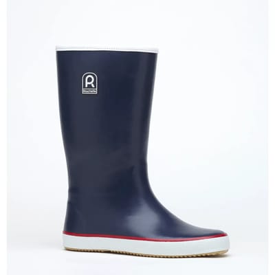 Rouchette Dameslaars 494 - Marine - 36