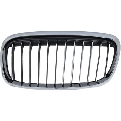Radiatorrooster BLIC 6502-07-0071997LP
