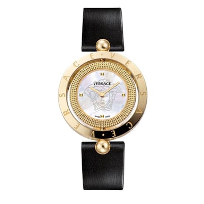 Versace Eon Lady VE7901924 vrouwen horloge