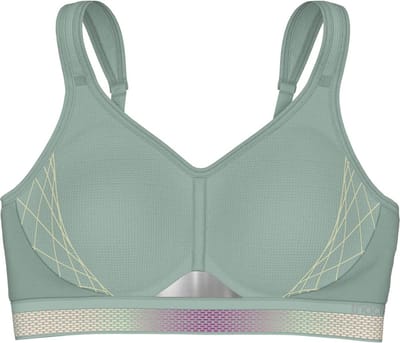 Triumph Sport-BH Triaction Cardio Flow