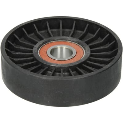 Spanpoelie, V-riem BTA E20323BTA