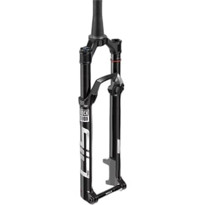 Vork Rockshox Sid Sl Ultimat 3P