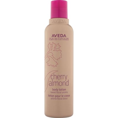 Aveda Vocht Body Lotion Lichaamsverzorging Dames 200 ml