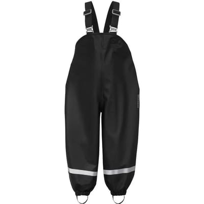 Waterdichte kinderbroek Didriksons Plaskeman 6