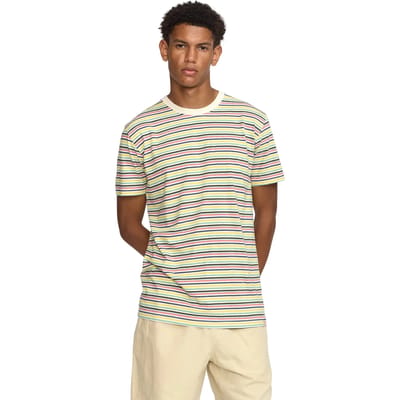 T-shirt Revolution Regular