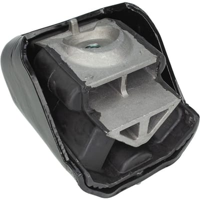 Motorsteun MEYLE 014 024 1074