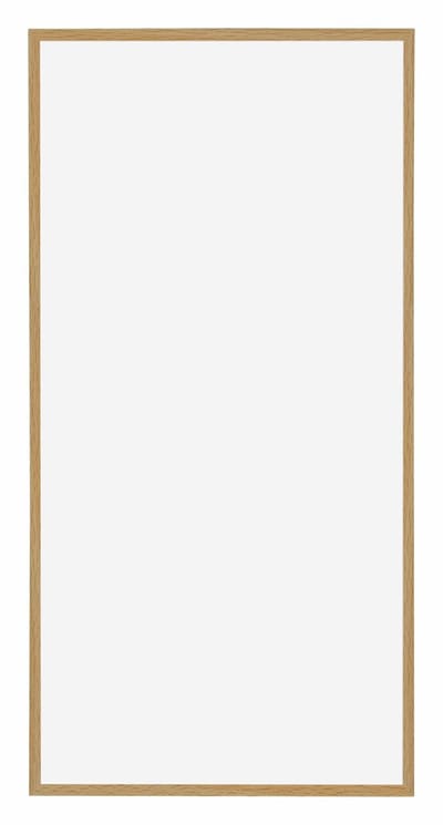 Your Decoration - Fotolijst 45x80 cm - Kunststof - Beuken Licht - Evry