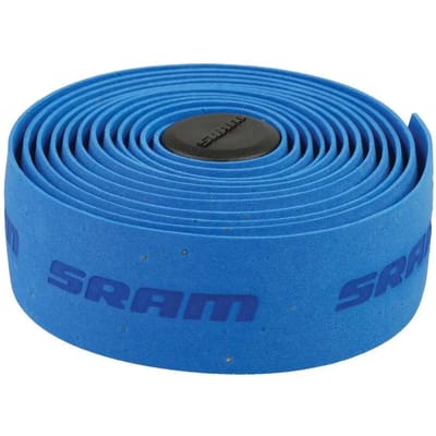 Kleefband Sram Supercork Bar Tape