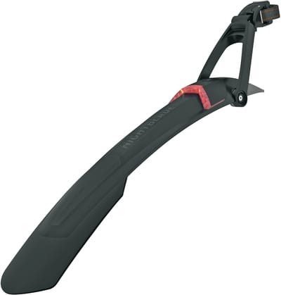 SKS NIGHTBLADE 29 spatbord MTB -one size
