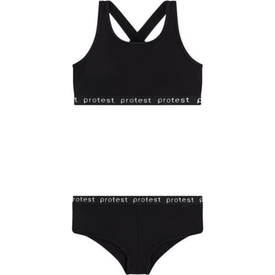Protest PRTBeau - Bikini set meisjes - Uitneembare vulling - Sportieve bikini