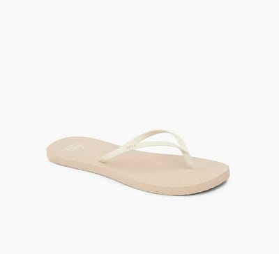 REEF BLISS NIGHT Vintage oasis-37-38