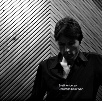 Collected Solo Work