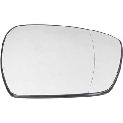 Spiegelglas, buitenspiegel MAGNETI MARELLI 182201549800