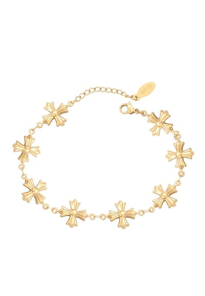 Gaya Bracelet