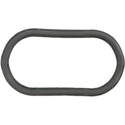 Pakking, inlaatspruitstuk ELRING 039550