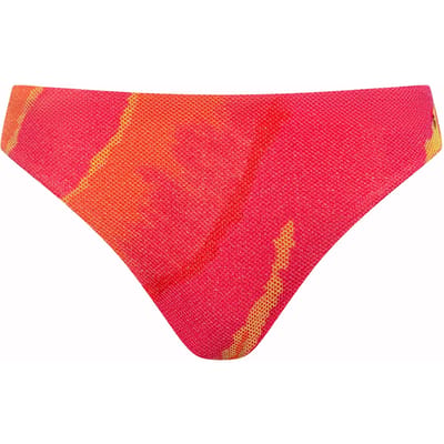 Bikini Lisca Zwemshort ATLANTIDA