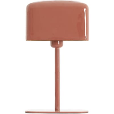 Light & Living tafellamp elenie 20x10x36 cm -