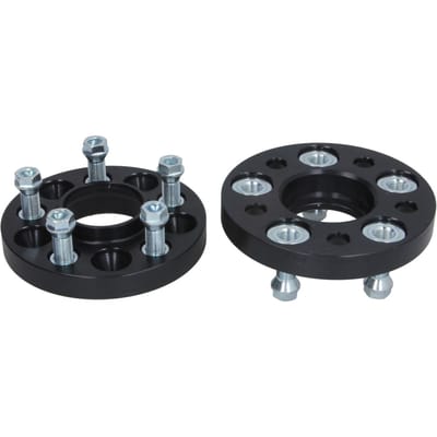 Wiel spacer Pro-Spacer EIBACH S90-7-20-044-B